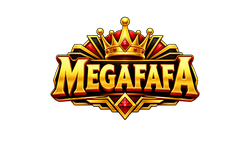 daftar game slot olympus